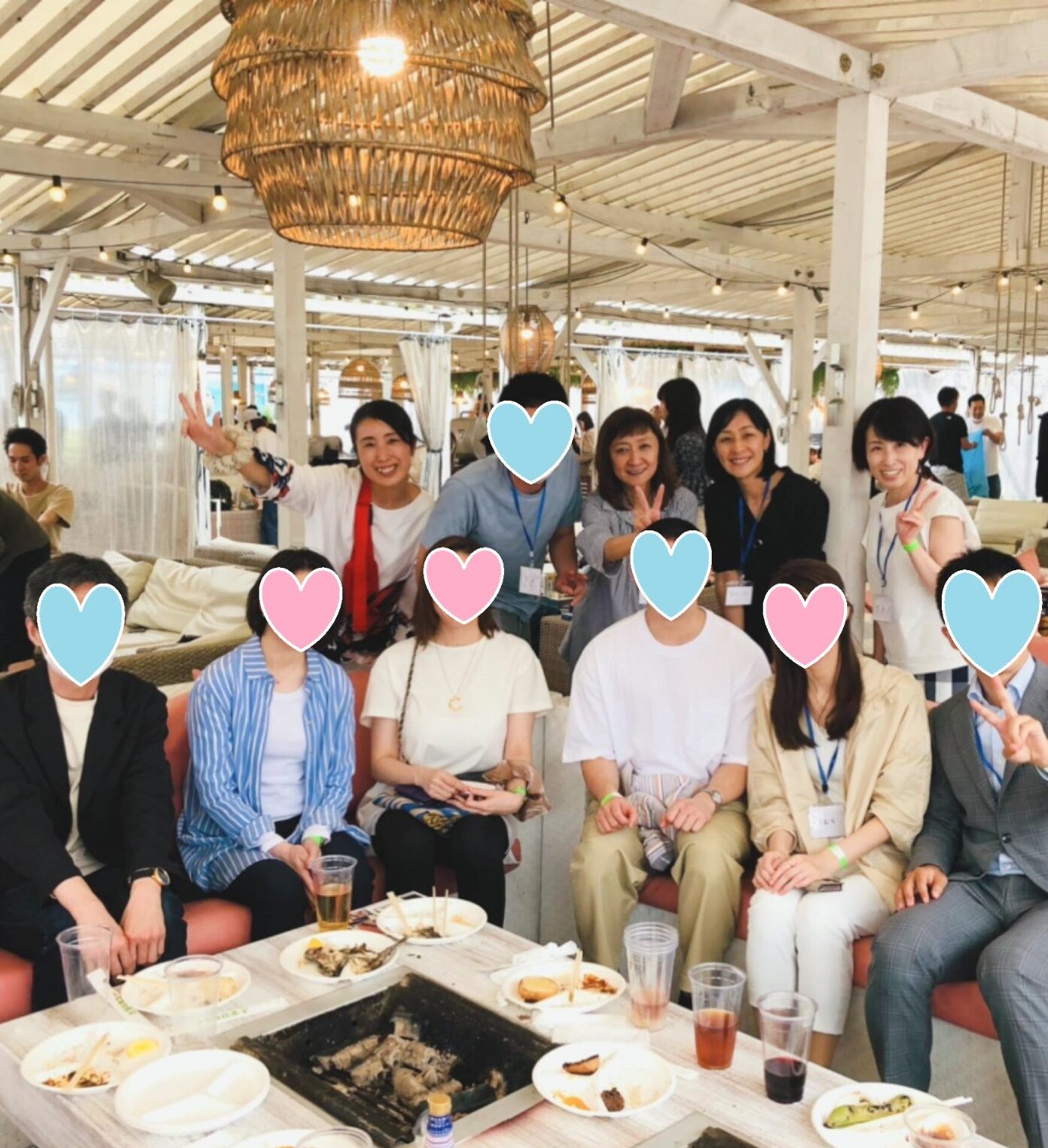 佐藤 由紀子さんの趣味・特技の写真3